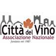 Città del Vino