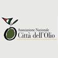 Associazione Nazionale Città Dell'Olio