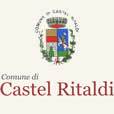Comune Castel Ritaldi