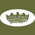 Castel Ritaldi Planet