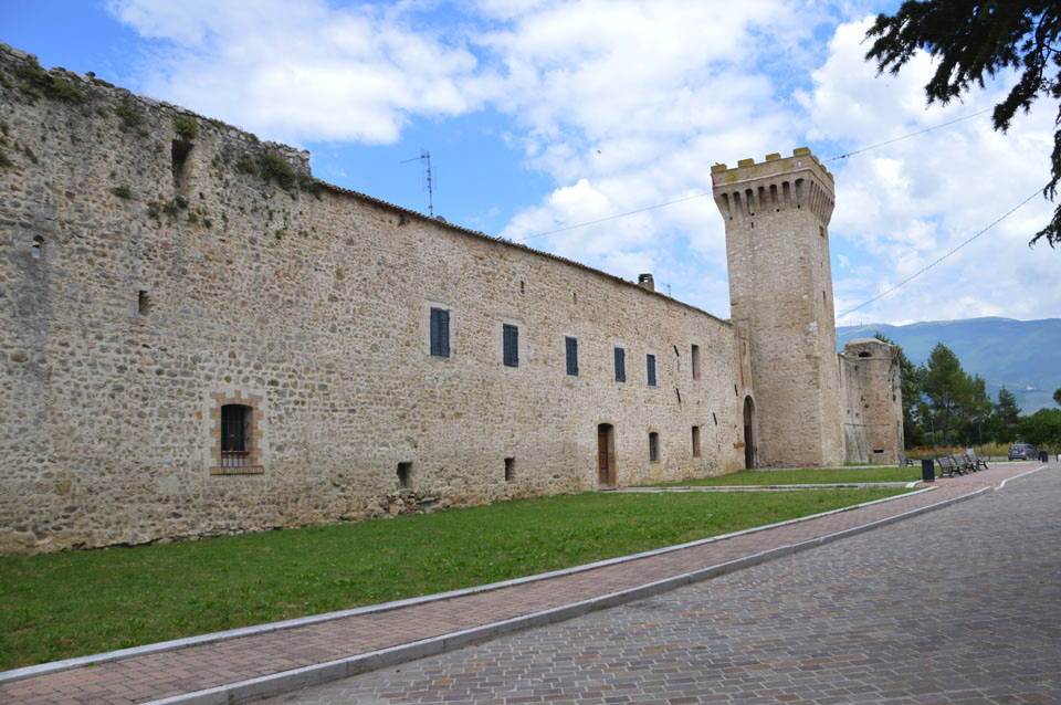 castel-san-giovanni-01