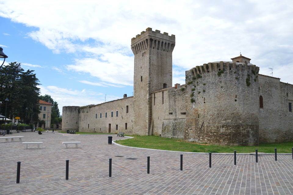 castel-san-giovanni-06