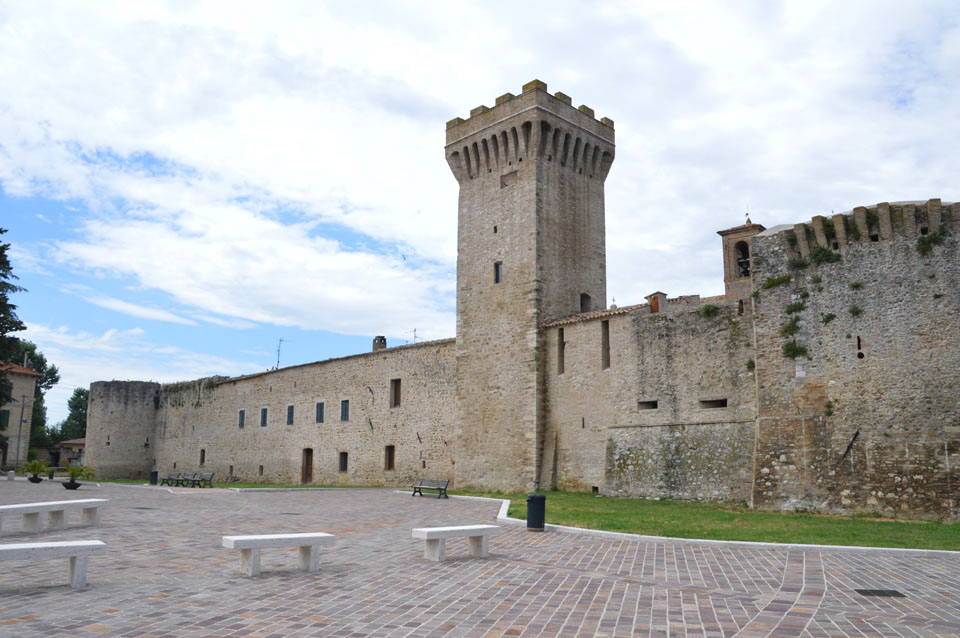 castel-san-giovanni-07