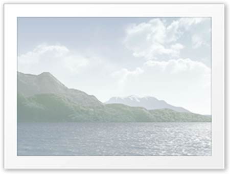 492423169_1107835671380627_5019207068709922983_n