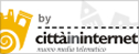 Copyright © NextBytes SRL 2019-2021